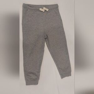 Tommy Bahama Blue and Gray Joggers Tapered Fit